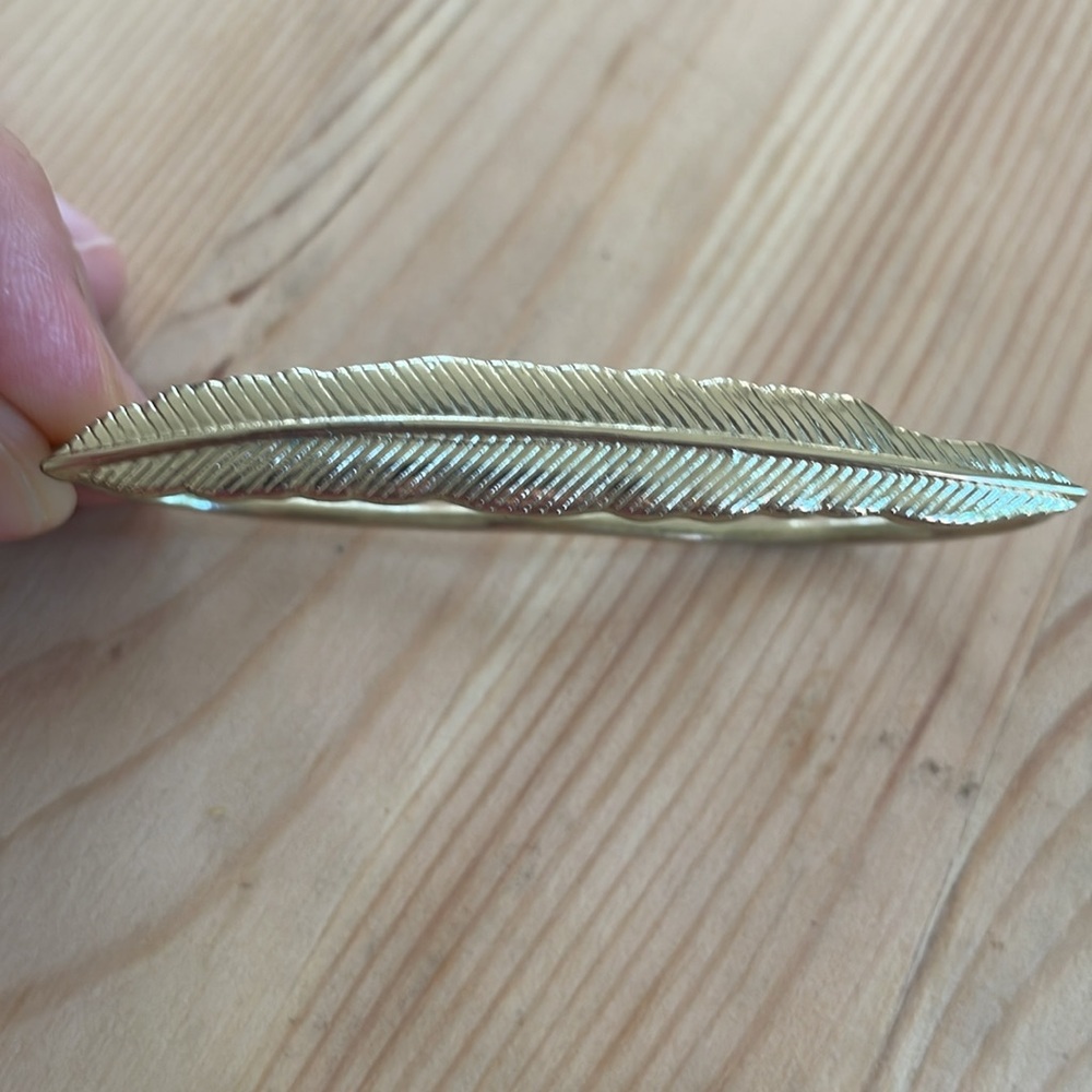 ASOS knuckle duster - Picture 3 of 6